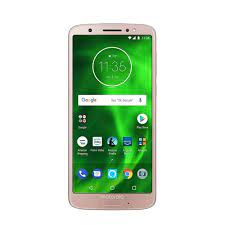 It is the best phone i've been able to afford compared to samsung models. Moto G6 Phone 32 Gb Unlocked At T Sprint T Mobile Verizon
