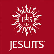 Jesuit Logo