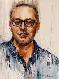 10 Aine Devine ideas