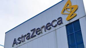 ていて いつか落としてしまうこと まだ気付いてなかった 細かい雨が目に浸みるのも 湿った息が喉に詰まるのも 容にならないものを背負った僕. ã‚¢ã‚¹ãƒˆãƒ©ã‚¼ãƒã‚«ã®å¹³å‡å¹´åŽã¯1 121ä¸‡å†† è³žä¸Žã¯4ãƒ¶æœˆåˆ†ã ãŒ ãŸãã¿ã£ã
