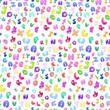 Cute patterns wallpaper retro wallpaper kids wallpaper aesthetic iphone wallpaper aesthetic wallpapers badass aesthetic aesthetic indie indie room decor estilo indie. Indie Kid Wallpapers Top Free Indie Kid Backgrounds Wallpaperaccess
