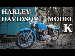 Image result for Light Blue 1952 Motorcycle