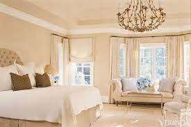 Pin On Brilliant Bedrooms