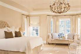 We did not find results for: 85 Most Beautiful Bedrooms To Inspire Your Next Makeover Elegant Bedroom Decor Elegant Bedroom Beautiful Bedrooms