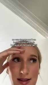 Why Did Ben and Lucy Davis Break Up