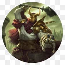 Buku kesaksian orang kudus tentang api penyucian membuka wawasan kita, sekaligus menyingkapkan sebagian jawaban perihal di mana dan bagaimana realitas yang dimaksudkan dengan purgatorium itu. Api Penyucian Unduh Gratis Bok Financial Corporation Dan Bok Pusat Bank Logo Kartu Kredit Bank Gambar Png