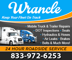 Maybe you would like to learn more about one of these? Mobile Tire Repair In Gastonia Nc 24 Hour Find Truck Service