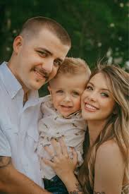 Kristin Hayes Photography...