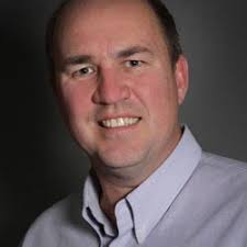 CVCC president steps down