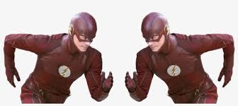 Barry's vision of joe while running in the speed lab shouldn't have been possible, as it comes. The Flash Running Png Flash Png Cw 1024x338 Png Download Pngkit