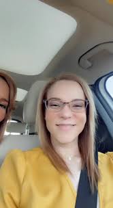 David, en algún momento se hizo el loco. No le des vuelta a los asuntos y  aprende a disfrutar. Que Dios te dio una sola vida para la tierra y una  eterna para el cielo. Aprovéchala. #ProfetaRitaArias ...