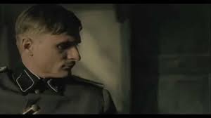 Die verlorene zeit ganzer film online ansehen deutsch 1994 — stream deutsch german download. Die Verlorene Zeit 2010 Youtube