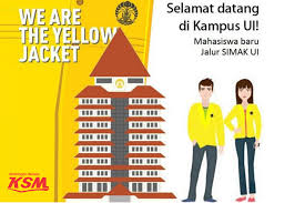 Belajar efektif bersama zenius, bimbel online live interaktif pertama di indonesia yang menawarkan materi pelajaran sd, smp, sma, hingga persiapan utbk Bimbel Ksm