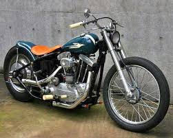 Dean Fullard (d_e_a_n_o_3)