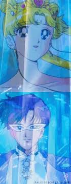 Tons of awesome sailor moon wallpapers to download for free. Sailor Moon Princess Serenity Gifs Tenor