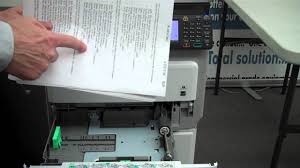 We have 1 gestetner dsm415pf manual available for free pdf download: Dsm415pf ØªØ¹Ø±ÙŠÙ Debora Kihanga Download Mp3 Deborah Kihanga Ft Martha