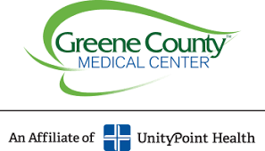 Greene County Medical Center Myunitypoint