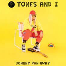 This is characteristic of heavily tonal languages such as chinese, vietnamese, thai, and hmong. Johnny Run Away Wikipedia