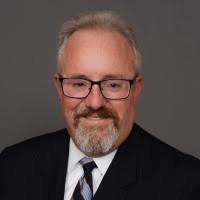 Gerry Faber Email & Phone Number