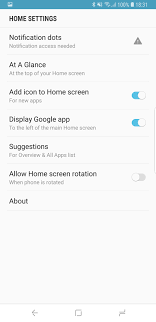 Meanwhile, both the redmi k20 pro and oneplus 7 pro affordable flagship devices also start receiving the latest beta build officially. Download Google Pixel 3 Launcher Apk Assistant Button Back Forces Adaptive Icons On All Apps Techbeasts