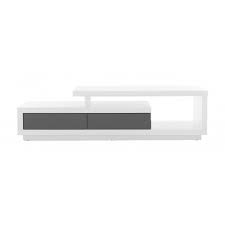 Meuble Tv Tv Wall Unit Living Room Tv Stand Tv Cabinet Design