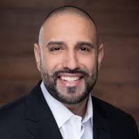 Christopher Desouza Email & Phone Number