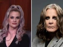 Adam Hayward, Author at Metal Wani