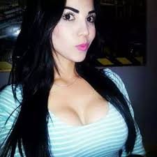 roberta carrillo cardenas gonzalez (@roberta68414981)