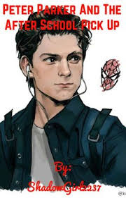 Harry Riddle || Harry potter