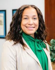 Russell Amundson's Instagram, Twitter & Facebook