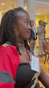 carolyne wanjiru Marigu