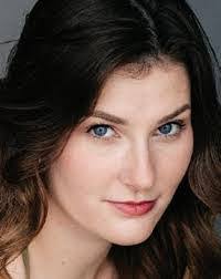 Heather Coover's Instagram, Twitter & Facebook