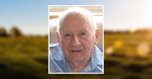 Theodore Dunlap's Instagram, Twitter & Facebook