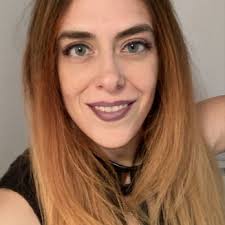 TOP 10 BEST Keratin Treatment near Ardmore, PA