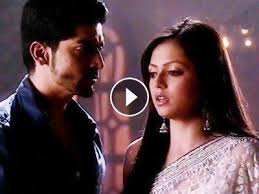 مسلسل ورود ملونة الحلقة 1 الاولى