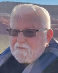 George "Jack" Franklin Anderson Obituary January 1, 2025