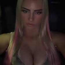 H O L L Y O B R I E N (@holly__obrien) • Instagram photos and videos