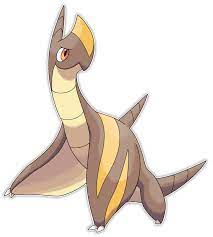 Keradon Glider Fakemon Pokemon Pokemon Fakemon Pokemon Drawings