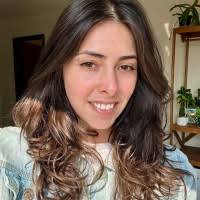 5500+ perfis com “♥♥lena ♥♥”