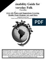 Jenis soal untuk reading comprehension termasuk didalamnya berbagai topik contoh teks analytical exposition itu berkisar tentang beberapa hal saja, yaitu: Soal Analytical Exposition 1 Formaldehyde Foods