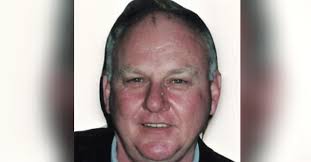 William L Driscoll Jr Obituary