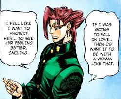 The Worst Thing Every Jojo Has Done. Day Three: Jotaro Kujo :  R/Stardustcrusaders