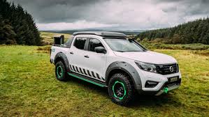 Quickly filter by price, mileage, trim, deal rating and more. 2021 Nissan Navara Pickup Advanced Truck For Your Fleet Nissan Dubai