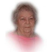 Alice Black Obituary March 26, 2011
