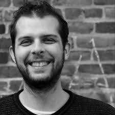 oscar, Author at Stevens & Associates