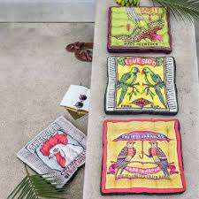 All things cedar chair cushions. Cushions Uk Dining Room Chair Pad Kitchen Home Office Patio With Tie On Seat Cushions Ew Home Furniture Diy Breadcrumbs Ie