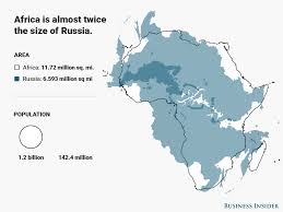15 Overlay Maps That Will Change The Way You See The World Map Overlays Cartography