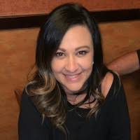 20+ "Hammontree" profiles