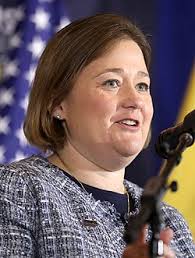 List of Donald Trump 2024 presidential campaign state and local officials  endorsements