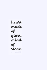 Black And White Billie Eilish Song Lyrics Ways To Quickly Get Over Rejection Instagram Caption Lyrics Song Lyric Quotes Song Lyrics Wallpaper